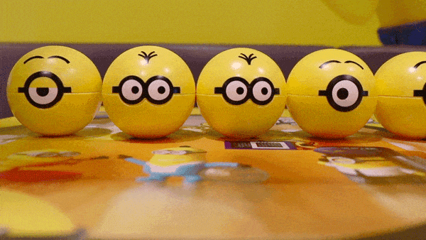 配资平台股票行情 预算3K，买劳力士最强平替！这些普通人也能买得起、易入手的超绝限量款，第一块我也想冲！